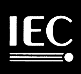 IEC