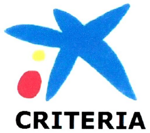 CRITERIA