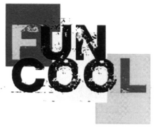 FUNCOOL