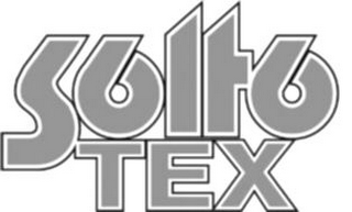 SOLTOTEX