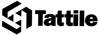 TATTILE