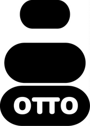 OTTO