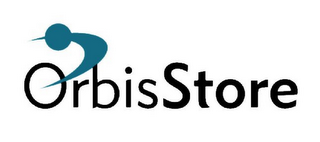 ORBISSTORE