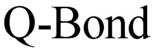 Q-BOND