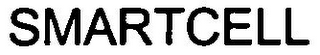 SMARTCELL