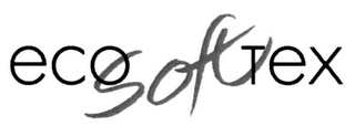 ECO SOFT TEX