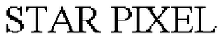 STAR PIXEL