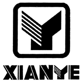 XIANYE