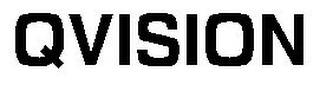 QVISION