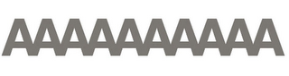 AAAAAAAAAA