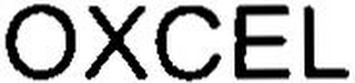 OXCEL