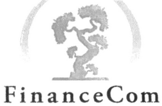 FINANCECOM