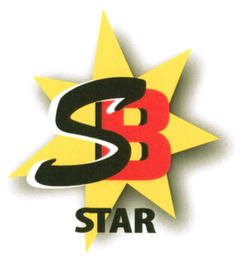 SB STAR