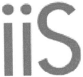 IIS