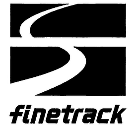 FINETRACK