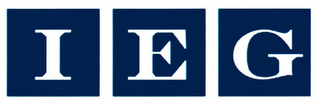 IEG