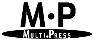 M.P MULTI.PRESS