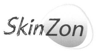 SKINZON