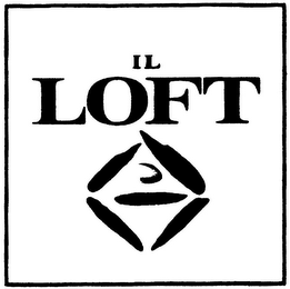 IL LOFT