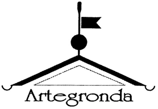 ARTEGRONDA