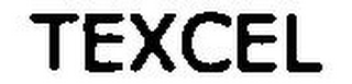 TEXCEL