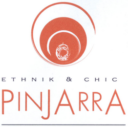 ETHNIK & CHIC PINJARRA