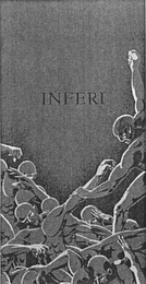 INFERI