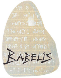 BABELIS