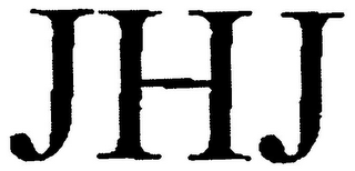 JHJ