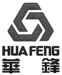 HUAFENG