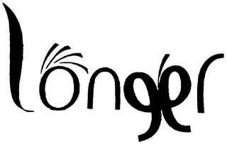 LONGER