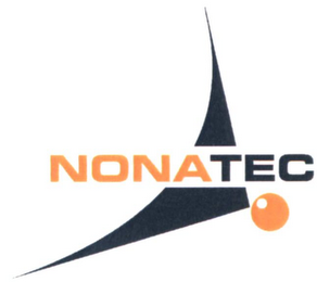 NONATEC