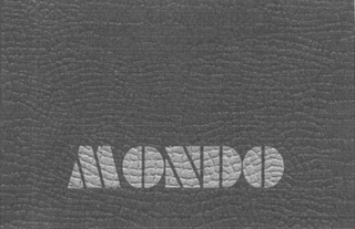 MONDO