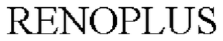 RENOPLUS