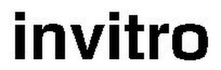 INVITRO