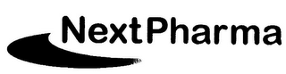 NEXTPHARMA