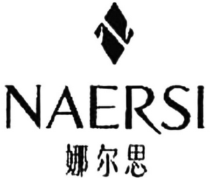 NAERSI