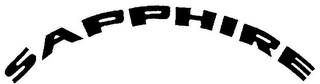 SAPPHIRE