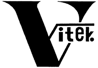 VITER