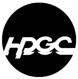 HPGC