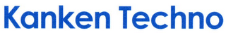 KANKEN TECHNO