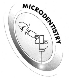 MICRODENTISTRY