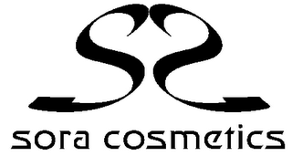 SORA COSMETICS