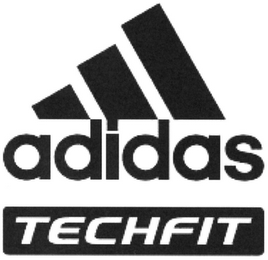 ADIDAS TECHFIT