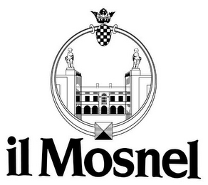 IL MOSNEL