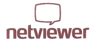 NETVIEWER