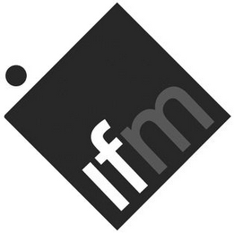 IFM