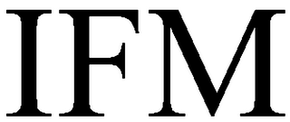 IFM