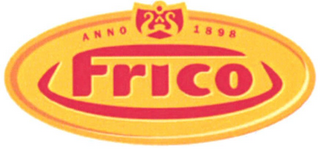 FRICO