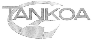 TANKOA